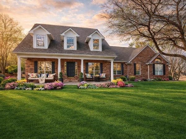 618 Oak Tree Cove, Cedar Hill, TX 75104