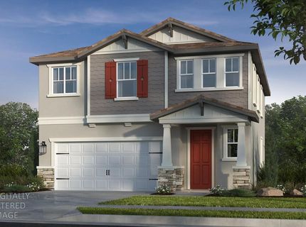 8882 Livonia St, Elk Grove, CA 95624 Photo