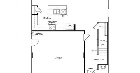 8882 Livonia St, Elk Grove, CA 95624 Photo