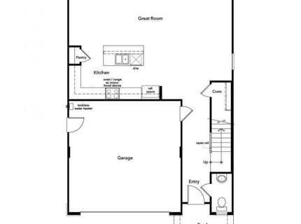 8882 Livonia St, Elk Grove, CA 95624 Photo