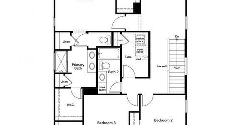 8882 Livonia St, Elk Grove, CA 95624 Photo
