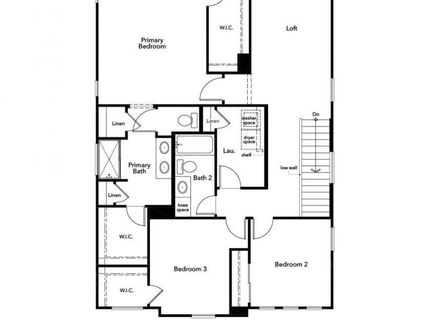 8882 Livonia St, Elk Grove, CA 95624 Photo