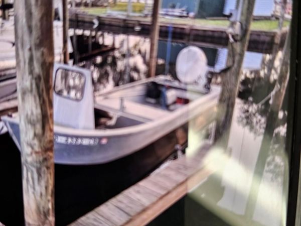 00 DRAYTON ISLAND, Crescent City, FL 32112