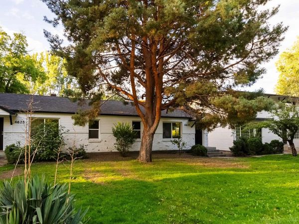 4623 W Catalpa Dr., Boise, ID 83703