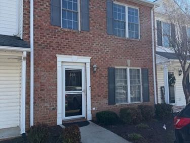 207 Northwynd Circle, Lynchburg, VA 24502