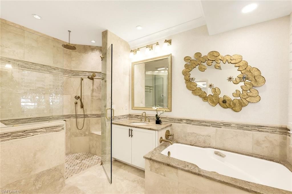 6777 Southern Oak Ct, Naples, FL 34109 Photo