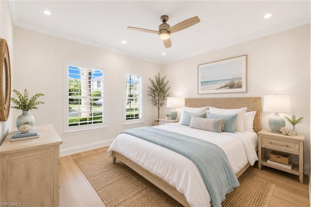 6777 Southern Oak Ct, Naples, FL 34109 Photo