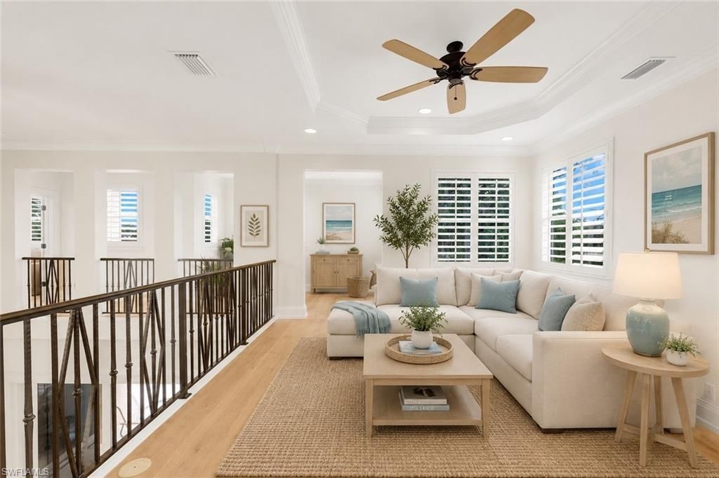 6777 Southern Oak Ct, Naples, FL 34109 Photo