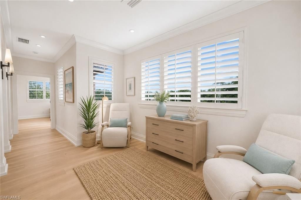 6777 Southern Oak Ct, Naples, FL 34109 Photo