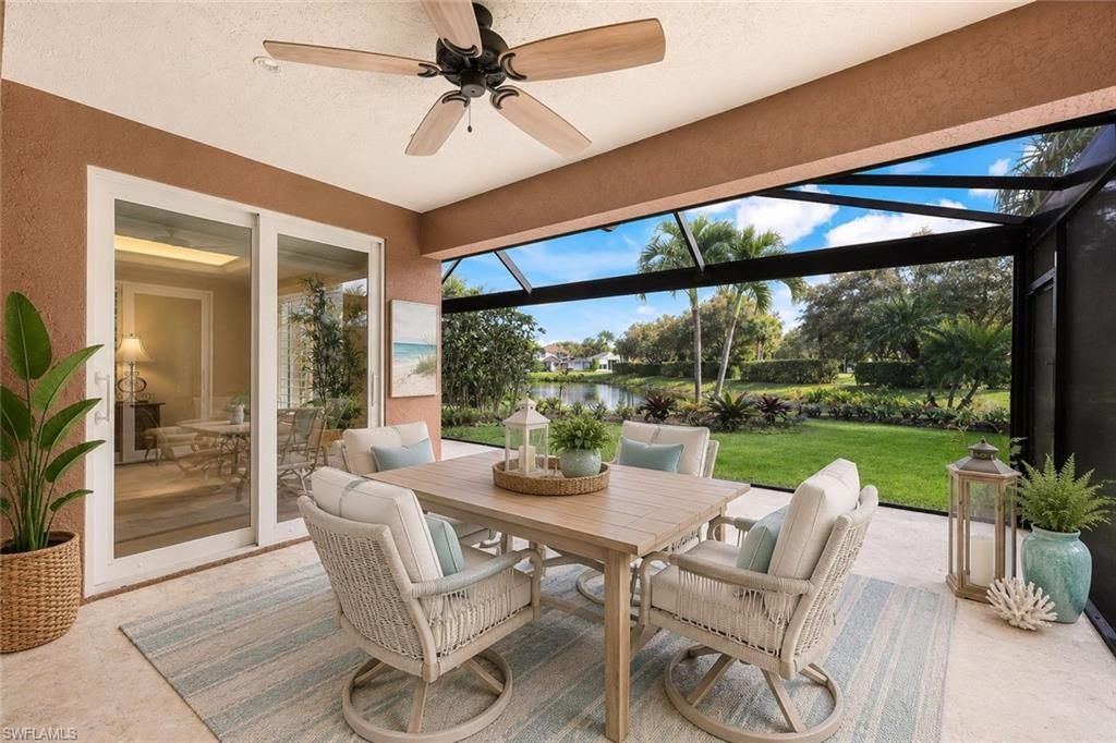 6777 Southern Oak Ct, Naples, FL 34109 Photo