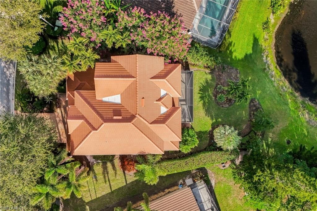 6777 Southern Oak Ct, Naples, FL 34109 Photo
