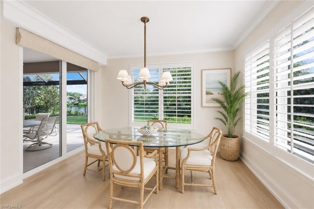 6777 Southern Oak Ct, Naples, FL 34109 Photo