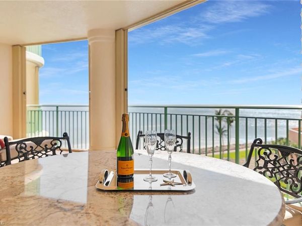 980 Cape Marco DR, Unit 508, MARCO ISLAND, FL 34145