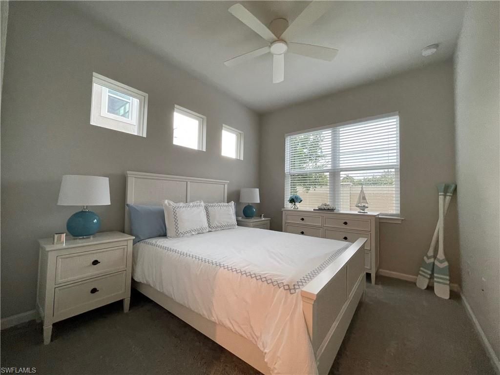 4676 Arboretum Cir, Unit 101, Naples, FL 34112 Photo