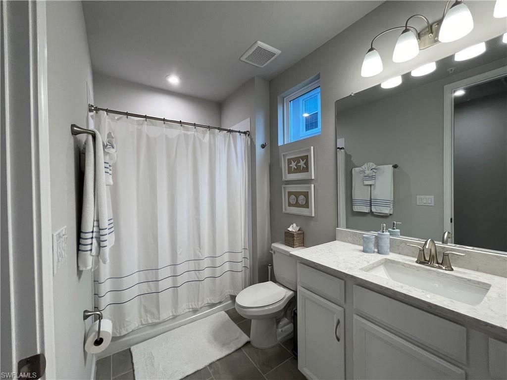 4676 Arboretum Cir, Unit 101, Naples, FL 34112 Photo