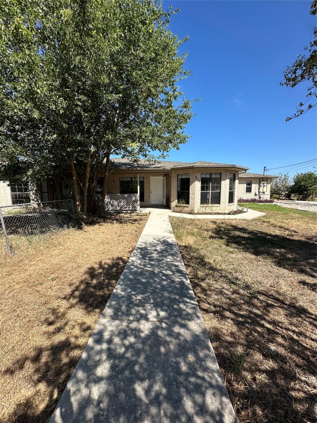 136 Discovery Ln, San Marcos, TX 78666 Main Photo