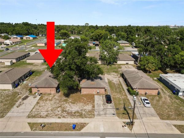 1039 N BRUNNELL PARKWAY, Unit 1041, LAKELAND, FL 33805