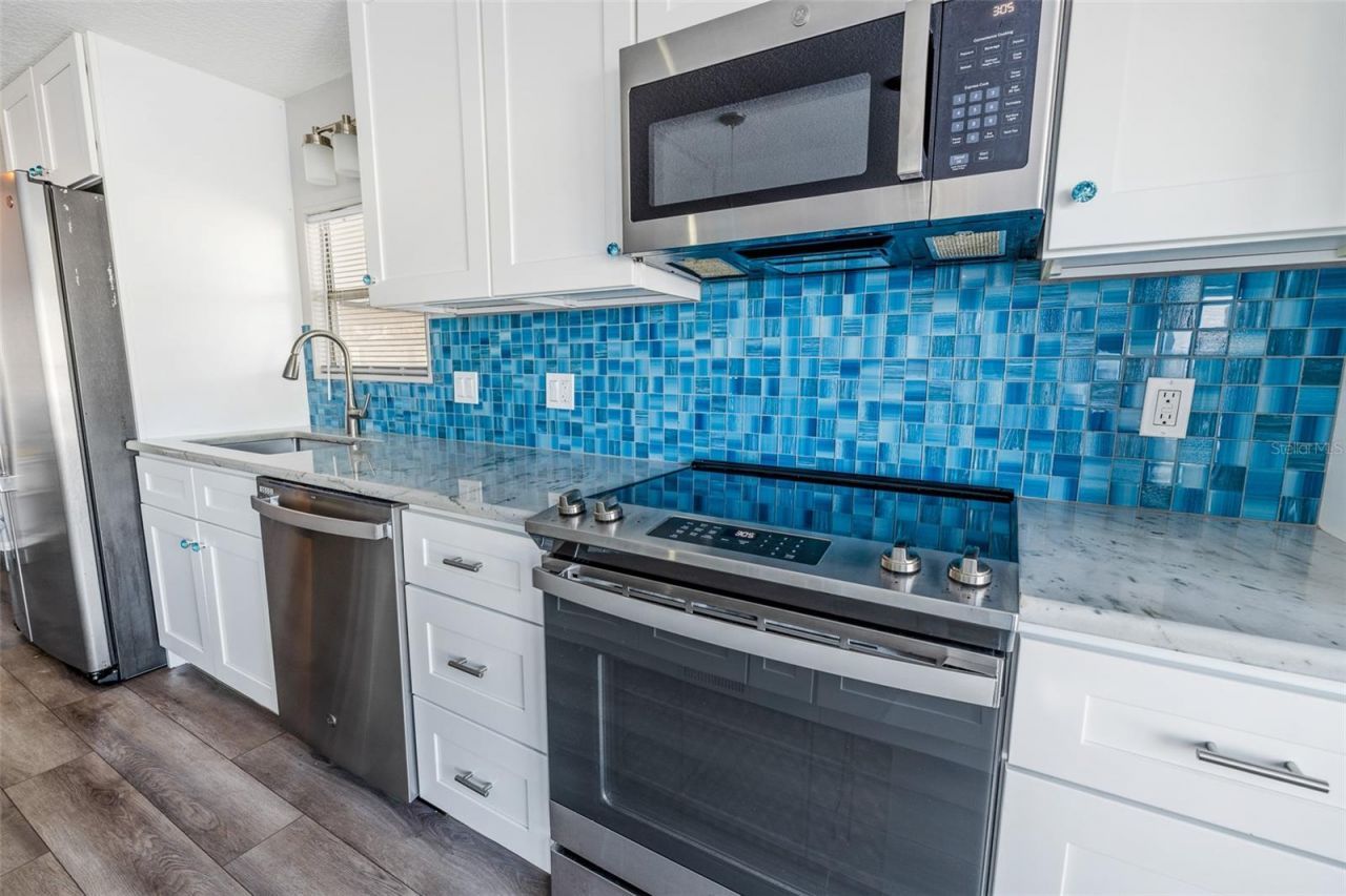 116 Lewis Street, Edgewater, FL 32141 Photo