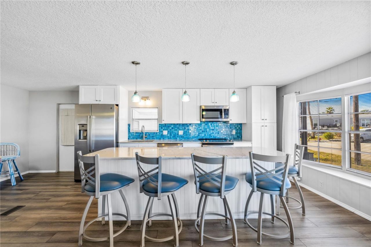 116 Lewis Street, Edgewater, FL 32141 Photo