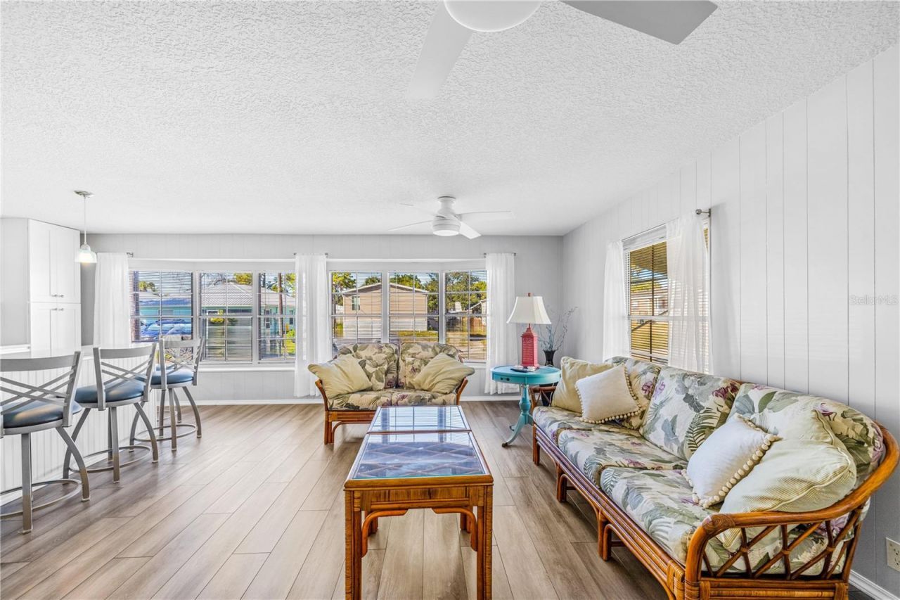 116 Lewis Street, Edgewater, FL 32141 Photo