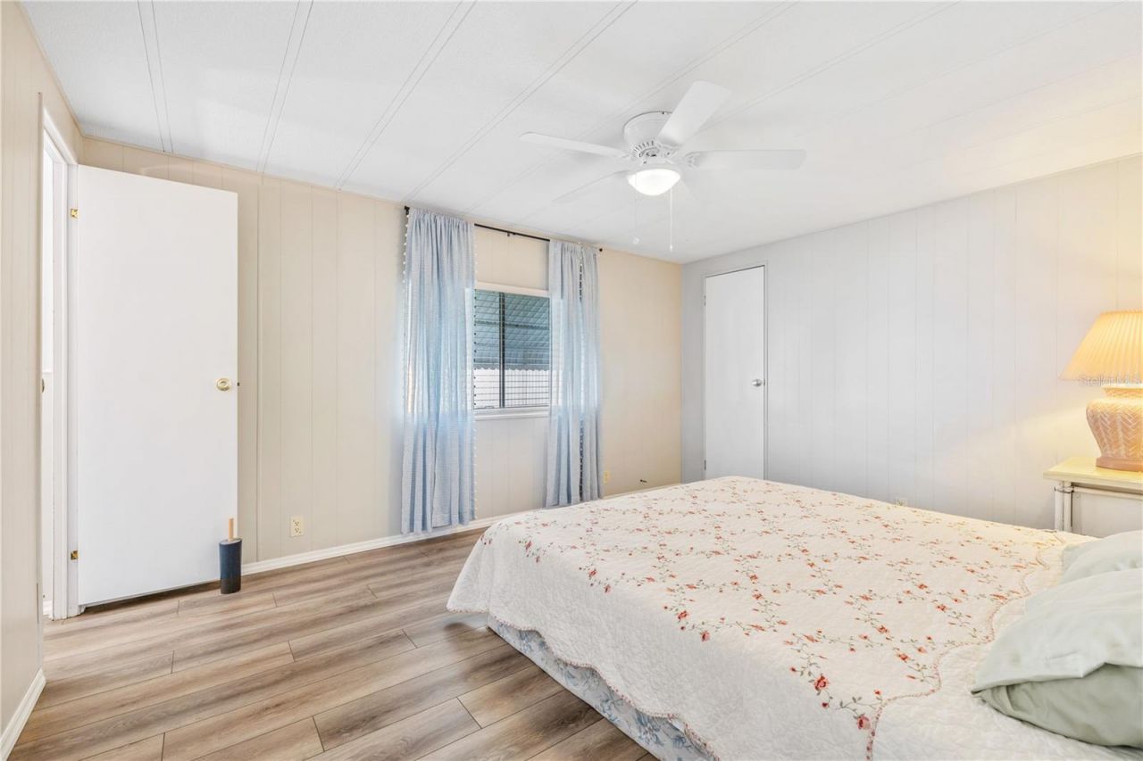 116 Lewis Street, Edgewater, FL 32141 Photo