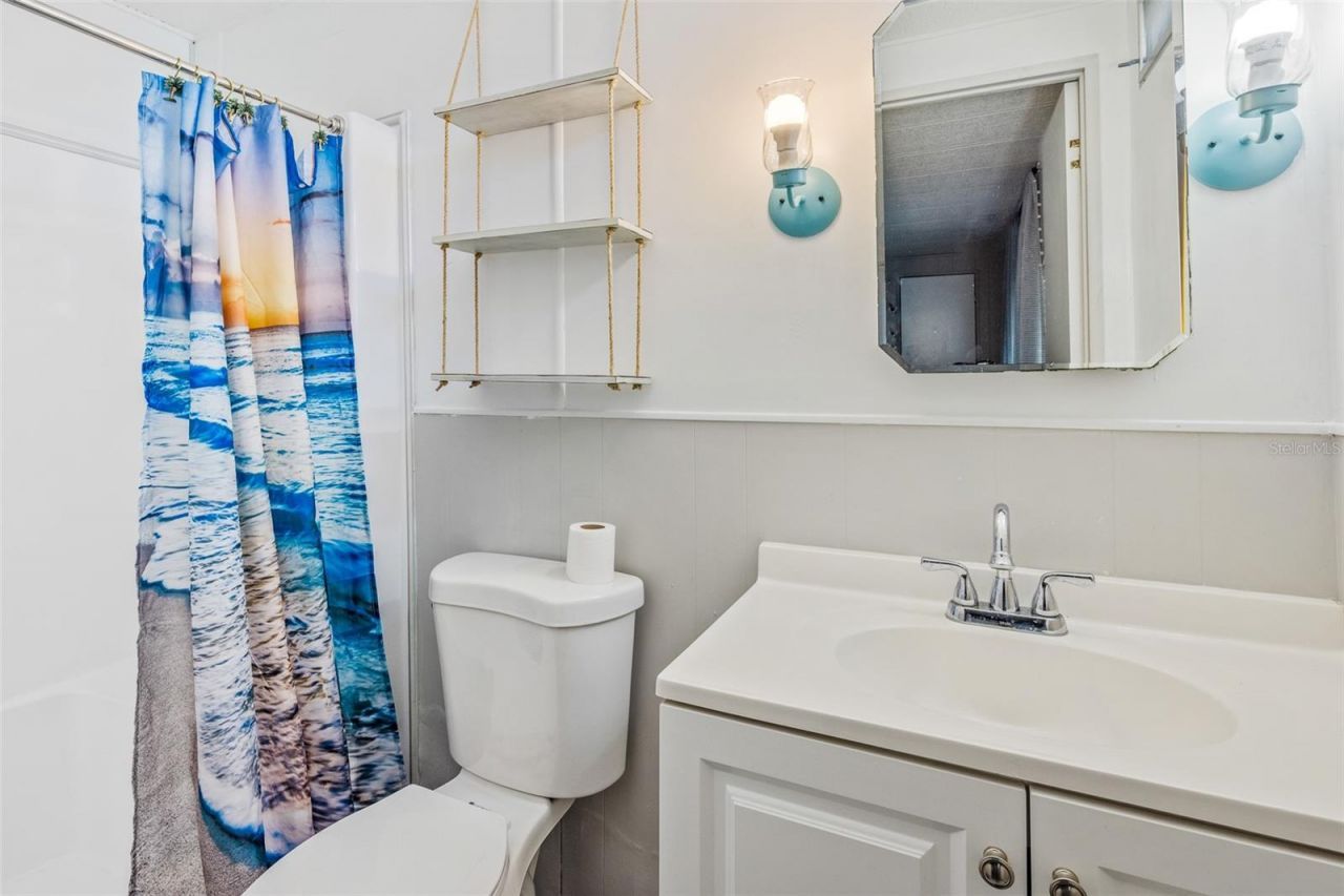 116 Lewis Street, Edgewater, FL 32141 Photo