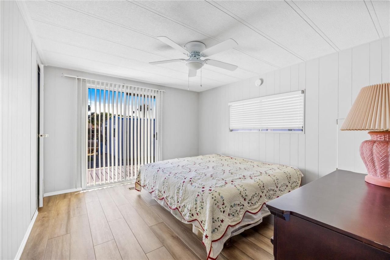 116 Lewis Street, Edgewater, FL 32141 Photo