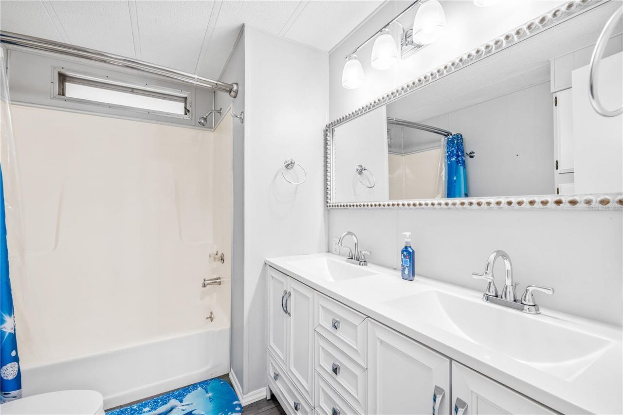 116 Lewis Street, Edgewater, FL 32141 Photo