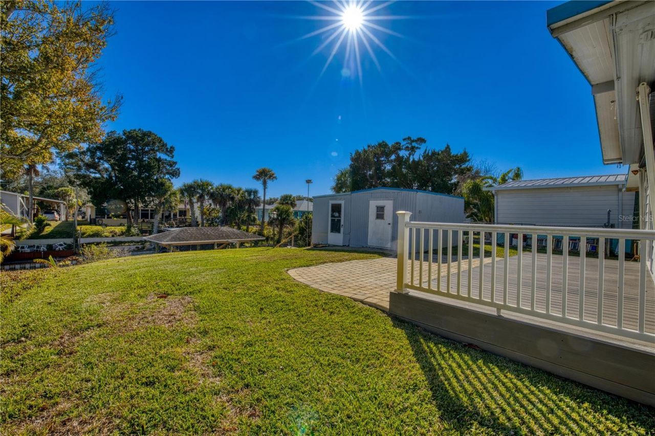 116 Lewis Street, Edgewater, FL 32141 Photo