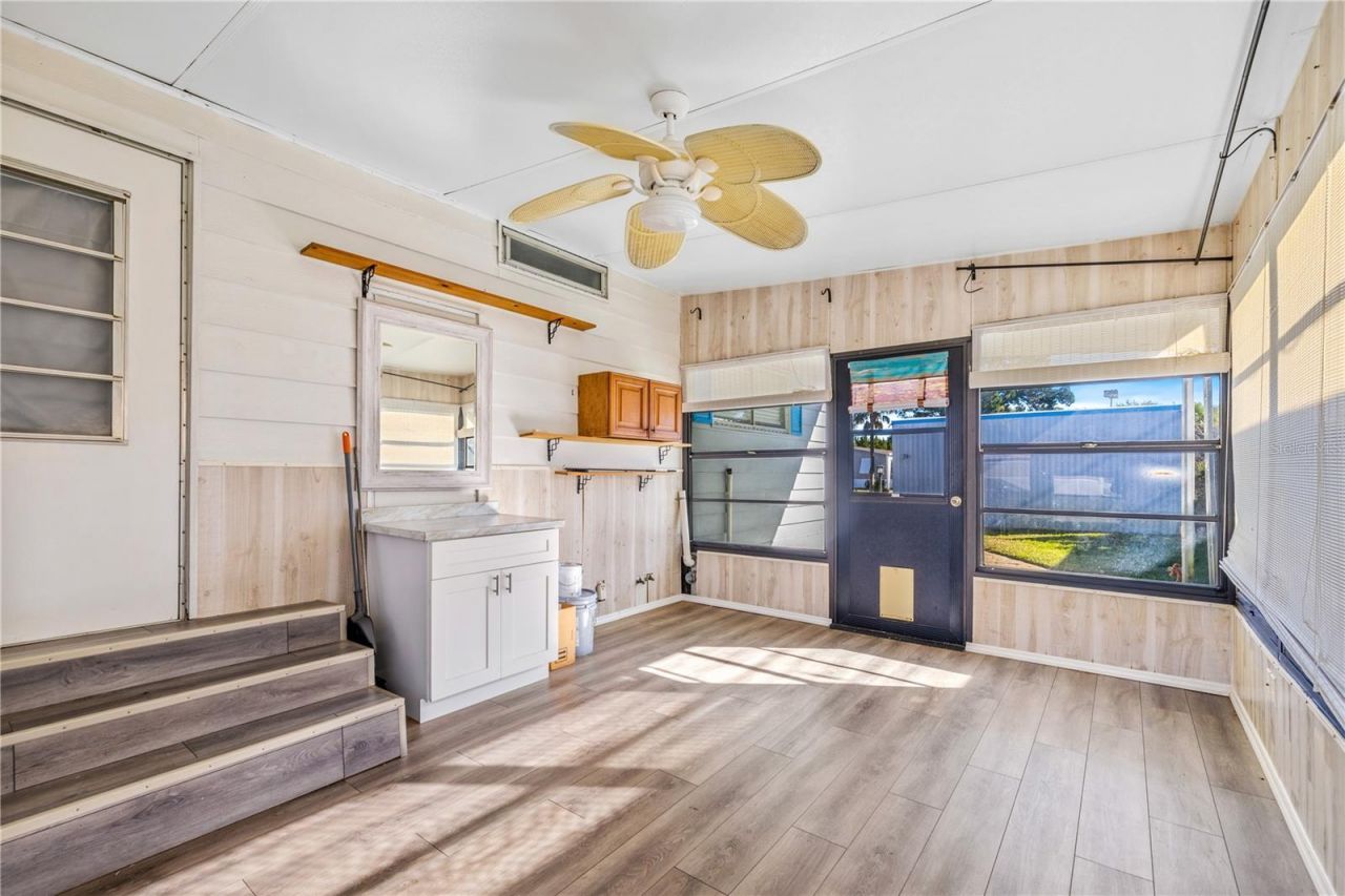 116 Lewis Street, Edgewater, FL 32141 Photo