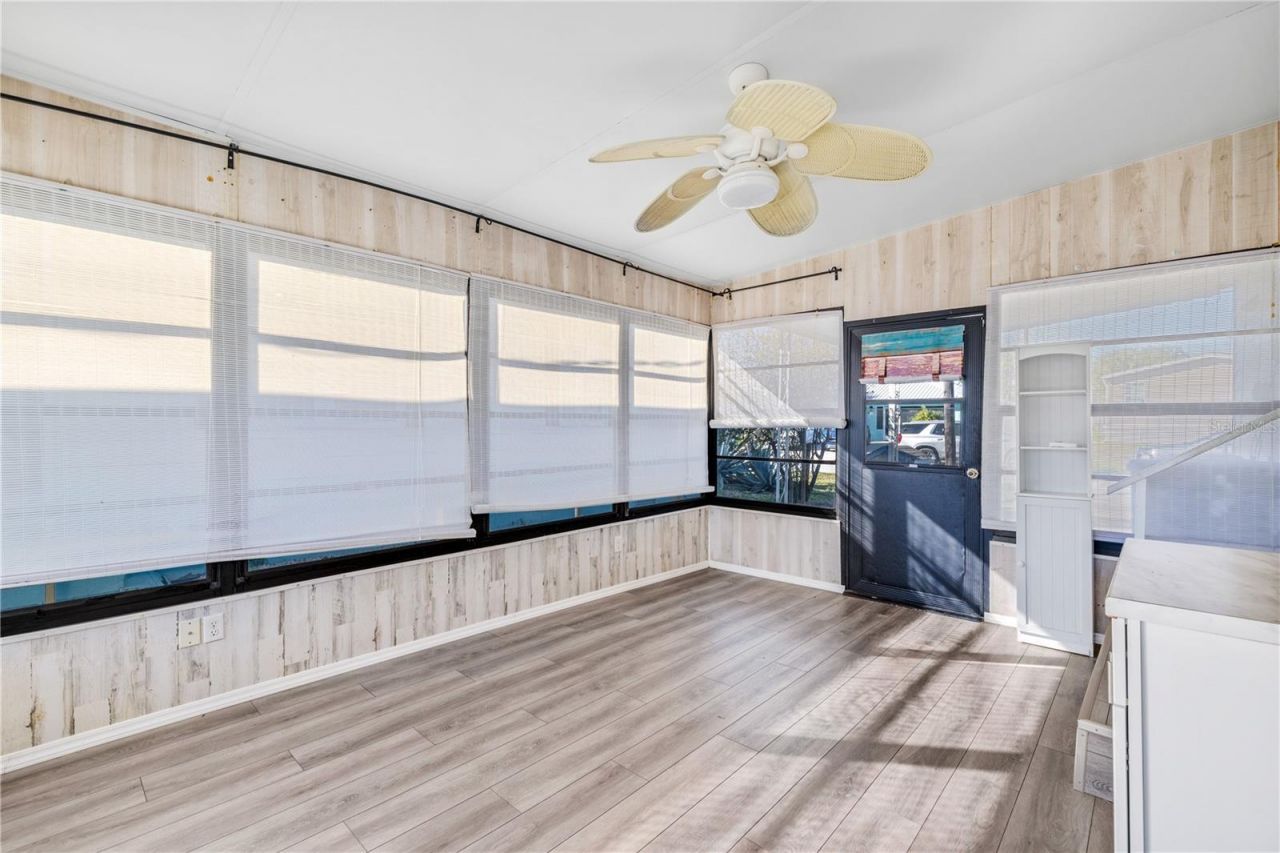 116 Lewis Street, Edgewater, FL 32141 Photo