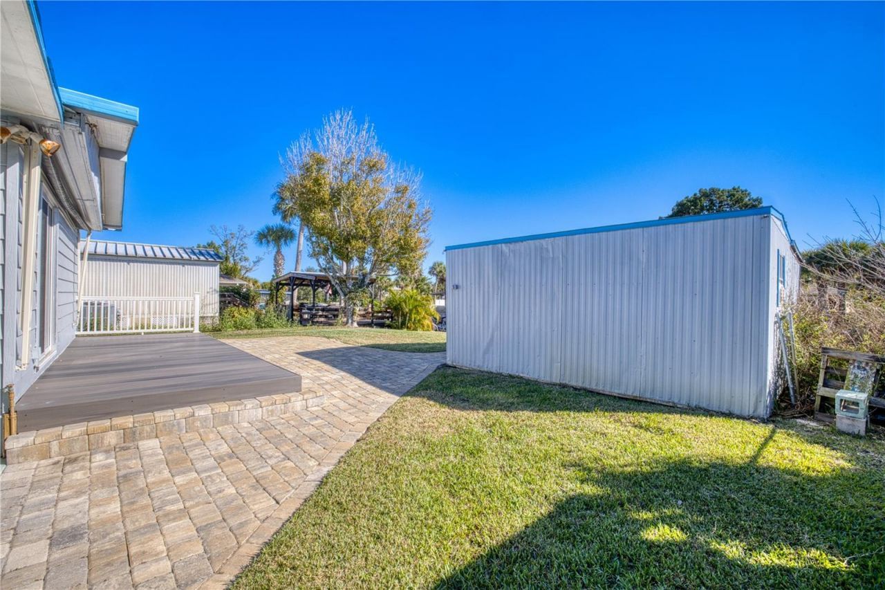 116 Lewis Street, Edgewater, FL 32141 Photo