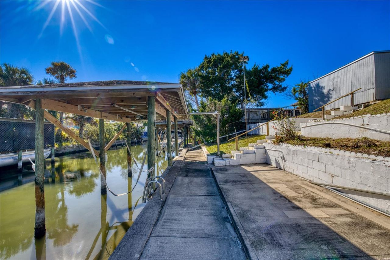 116 Lewis Street, Edgewater, FL 32141 Photo