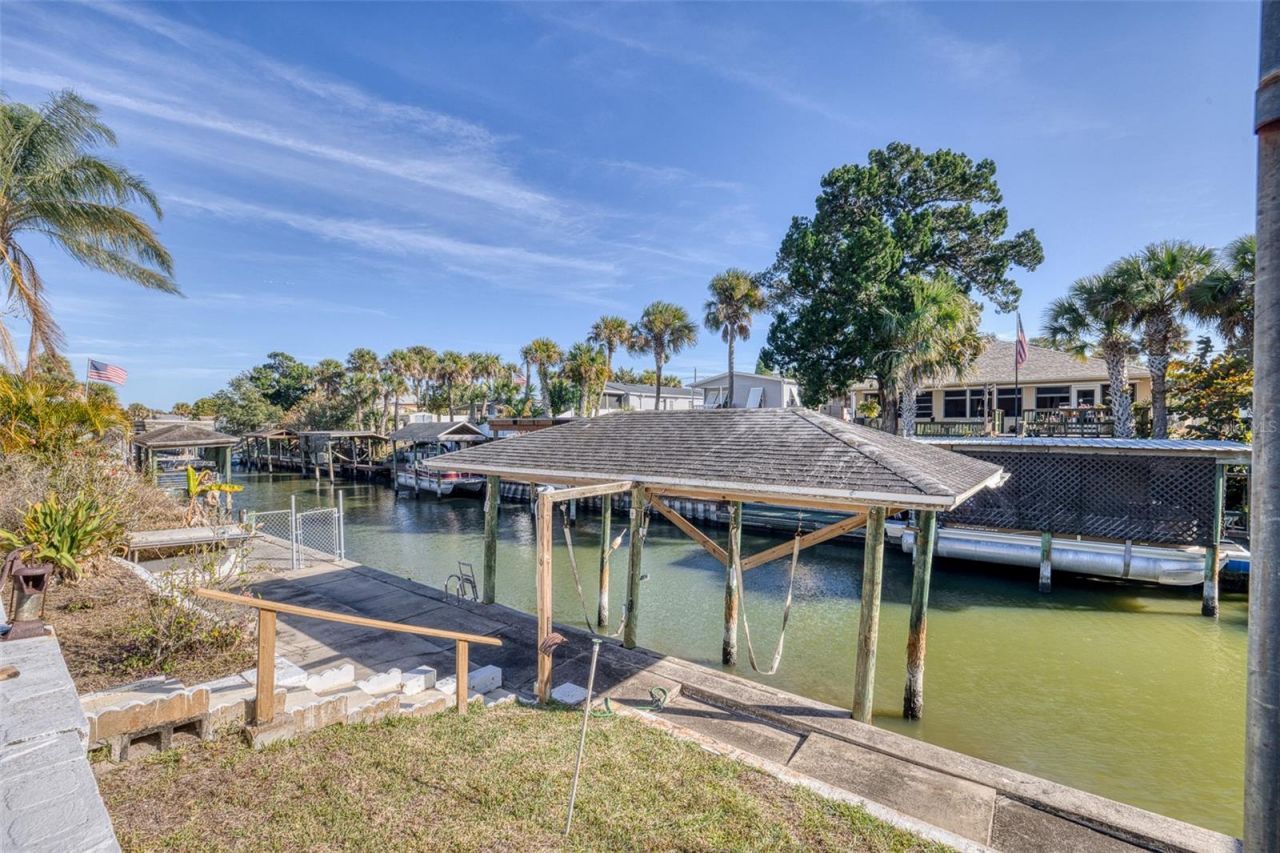 116 Lewis Street, Edgewater, FL 32141 Photo