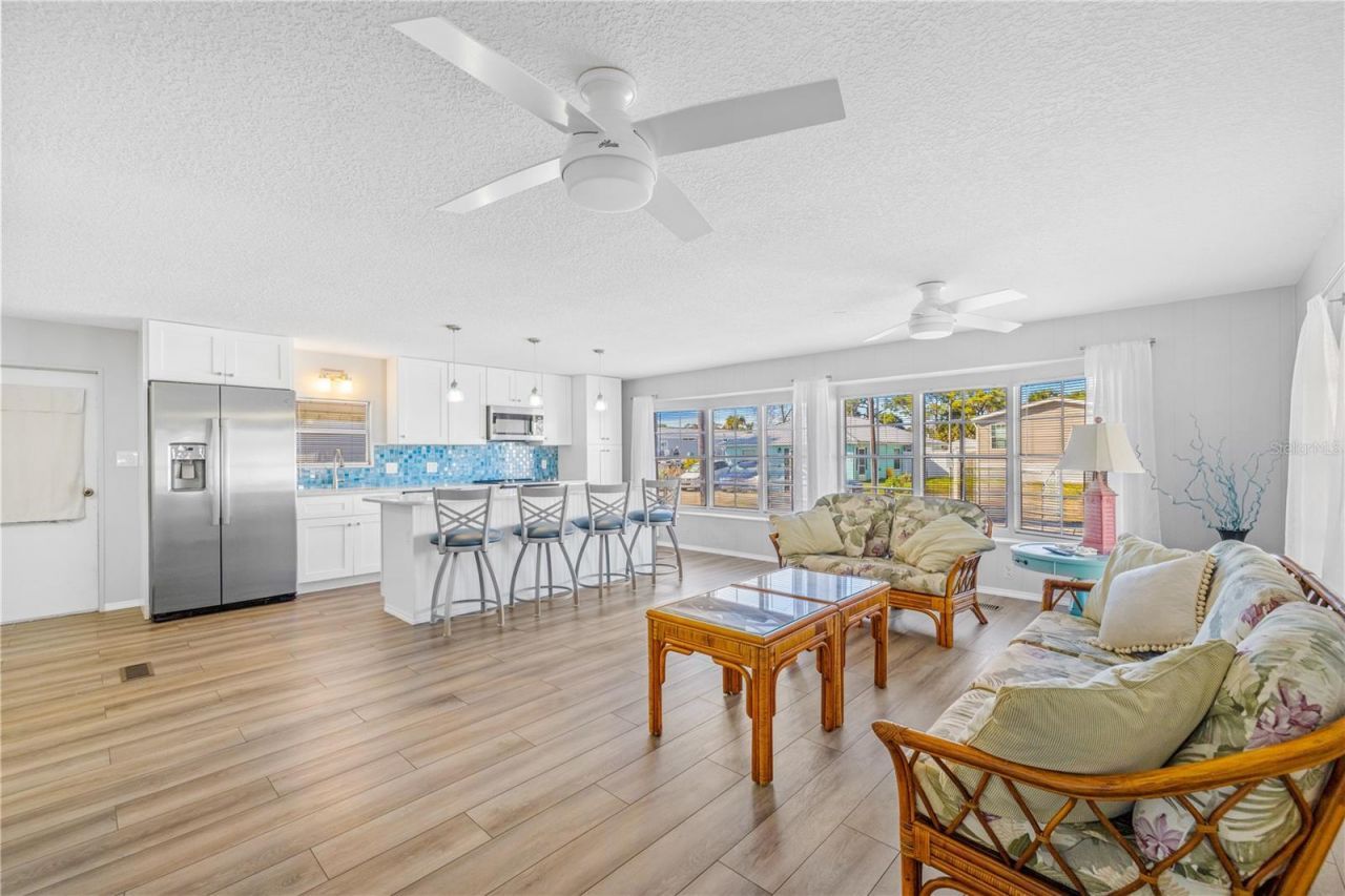 116 Lewis Street, Edgewater, FL 32141 Photo