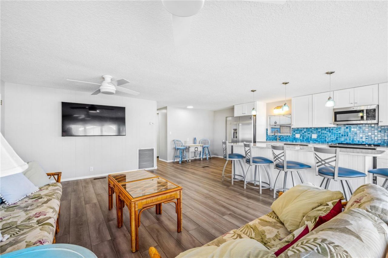 116 Lewis Street, Edgewater, FL 32141 Photo