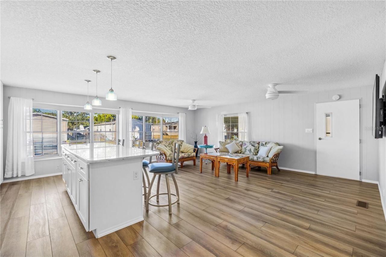 116 Lewis Street, Edgewater, FL 32141 Photo