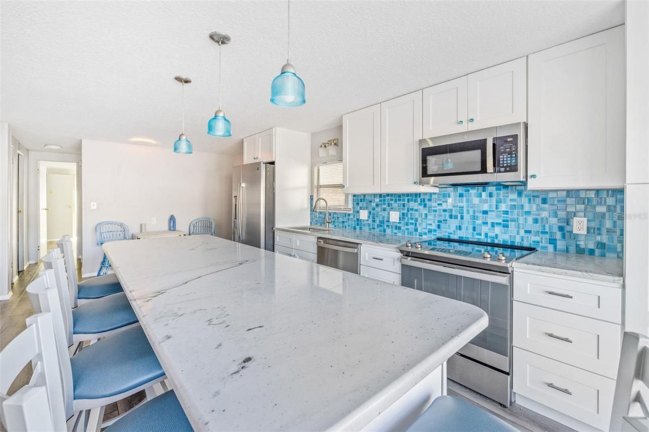 116 Lewis Street, Edgewater, FL 32141 Photo