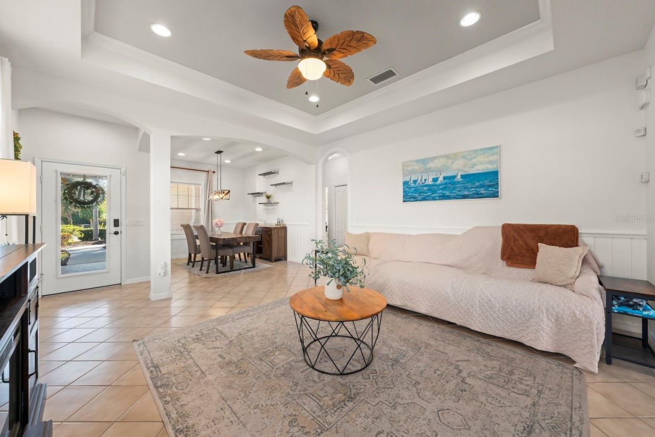 11633 Piedmont Park Crossing, Bradenton, FL 34211 Photo