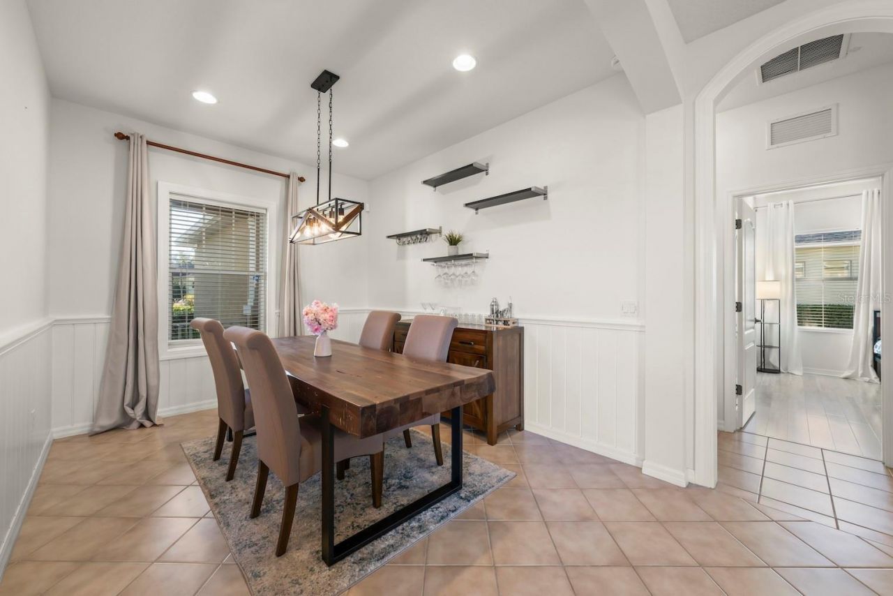 11633 Piedmont Park Crossing, Bradenton, FL 34211 Photo