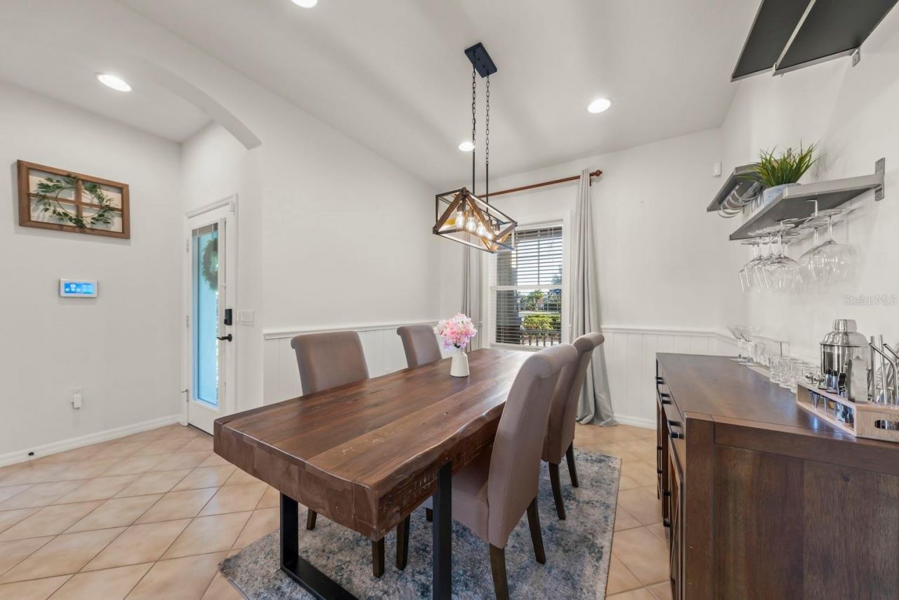 11633 Piedmont Park Crossing, Bradenton, FL 34211 Photo