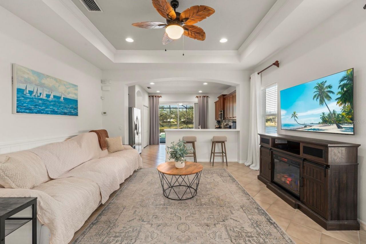 11633 Piedmont Park Crossing, Bradenton, FL 34211 Photo