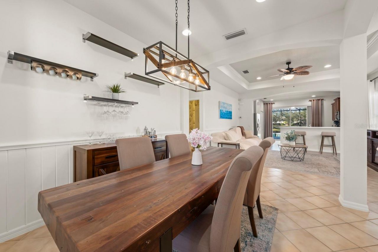 11633 Piedmont Park Crossing, Bradenton, FL 34211 Photo