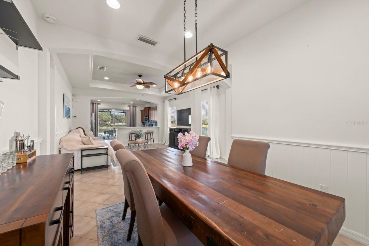 11633 Piedmont Park Crossing, Bradenton, FL 34211 Photo