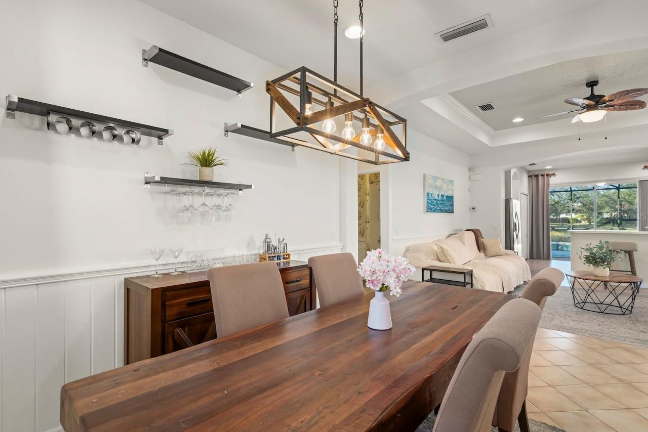 11633 Piedmont Park Crossing, Bradenton, FL 34211 Photo