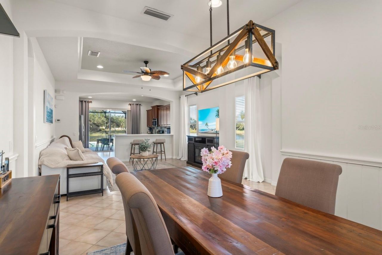 11633 Piedmont Park Crossing, Bradenton, FL 34211 Photo