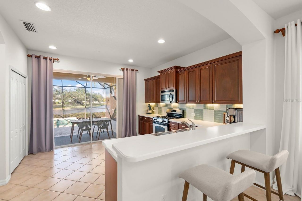 11633 Piedmont Park Crossing, Bradenton, FL 34211 Photo