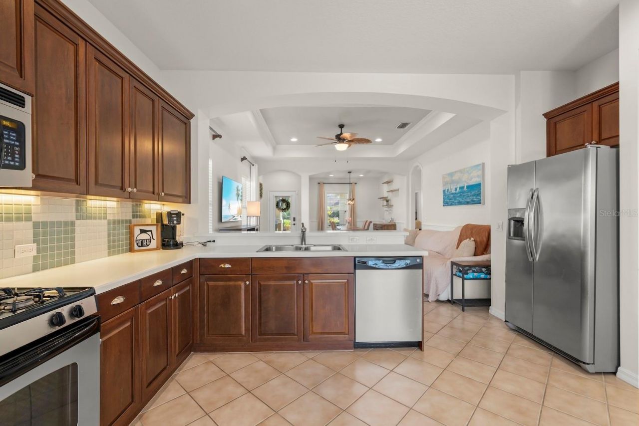 11633 Piedmont Park Crossing, Bradenton, FL 34211 Photo