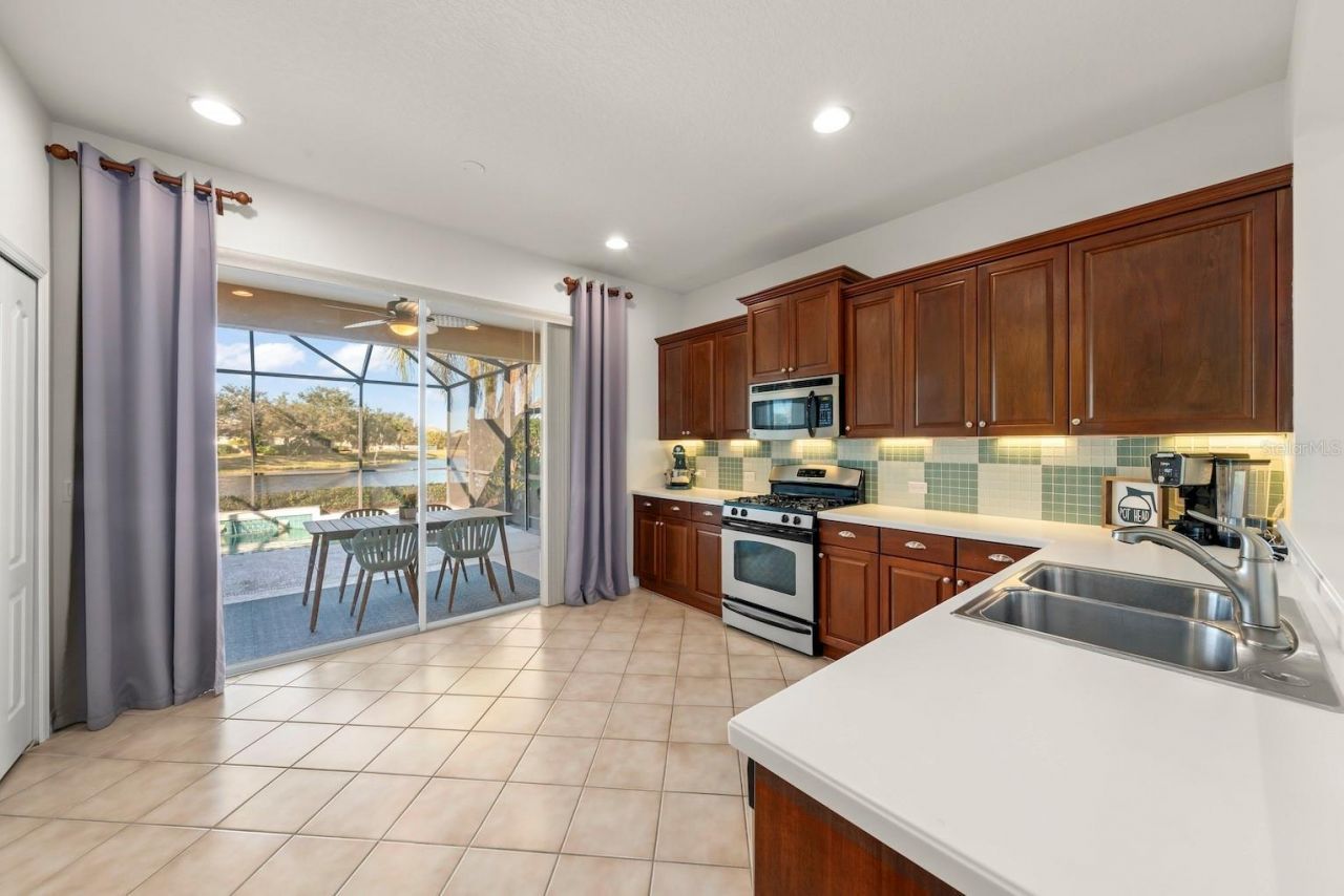 11633 Piedmont Park Crossing, Bradenton, FL 34211 Photo