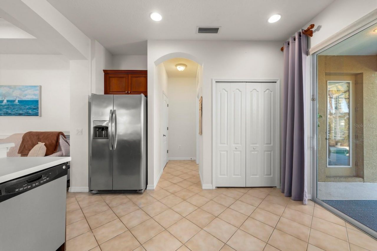 11633 Piedmont Park Crossing, Bradenton, FL 34211 Photo